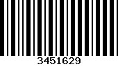 Pharma One-Track barcode image