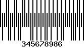 RMS4CC / CBC barcode image